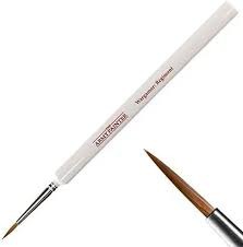 Wargamer Regiment Brush (7007)